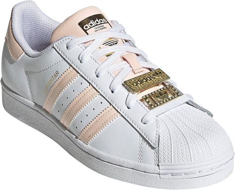 cheapest Adidas superstar originals women